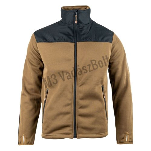 Viper Special Ops Gen2 kabát bézs XXXL