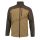 Viper Lightweight Softshell kabát bézs M