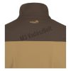 Viper Lightweight Softshell kabát bézs XXL