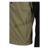 Viper Lightweight Softshell kabát zöld L