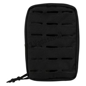 Viper Lazer Medium használati táska fekete