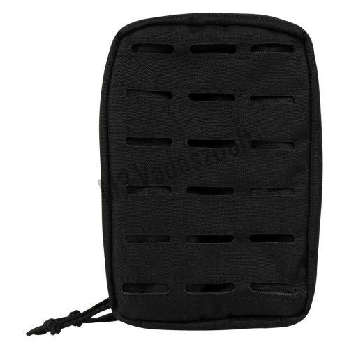 Viper Lazer Medium használati táska fekete