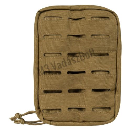 Viper Lazer Medium használati táska bézs