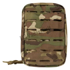 Viper Lazer Medium használati táska világos terepmintás