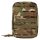 Viper Lazer Medium használati táska világos terepmintás