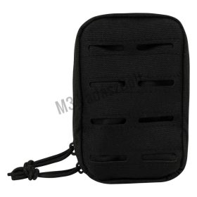 Viper Lazer Small használati táska fekete