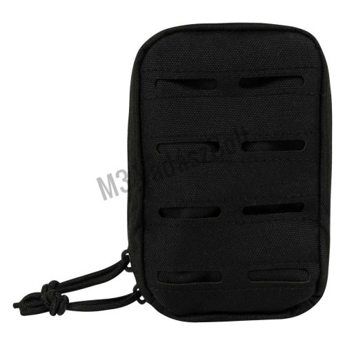 Viper Lazer Small használati táska fekete