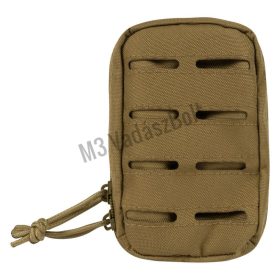 Viper Lazer Small használati táska bézs