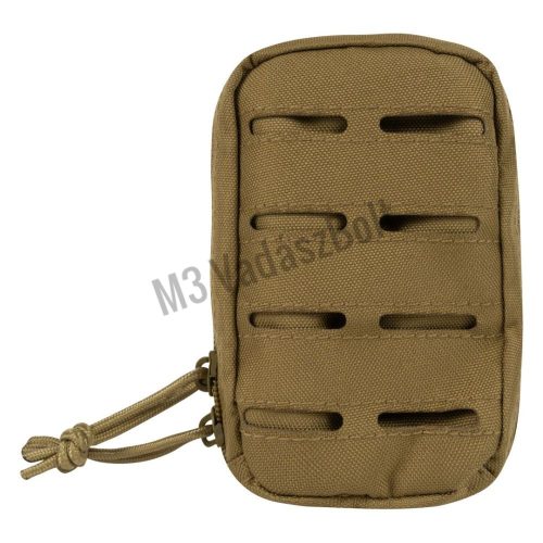 Viper Lazer Small használati táska bézs