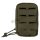 Viper Lazer Small használati táska zöld
