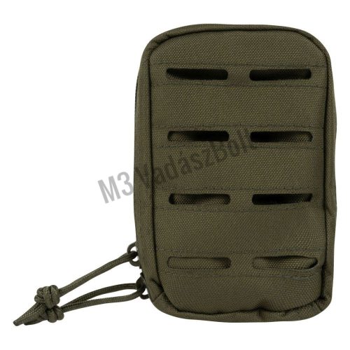 Viper Lazer Small használati táska zöld