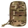 Viper Lazer Small használati táska világos terepmintás