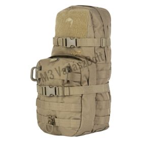 Viper One Day moduláris hátizsák bézs