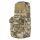 Viper One Day moduláris hátizsák világos terepmintás