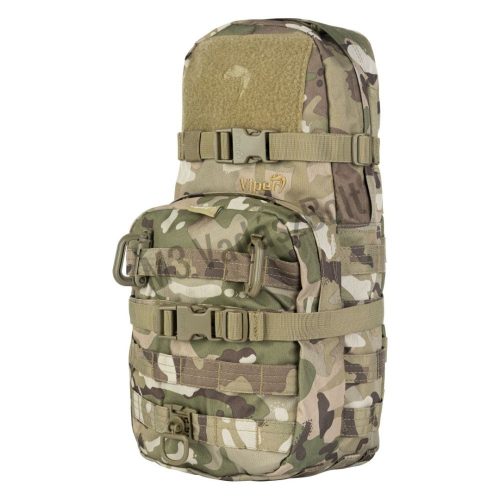 Viper One Day moduláris hátizsák világos terepmintás