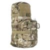 Viper One Day moduláris hátizsák világos terepmintás