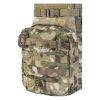 Viper One Day moduláris hátizsák világos terepmintás