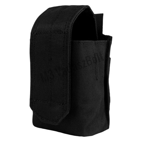 Viper taktikai tok fekete