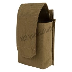 Viper taktikai tok bézs