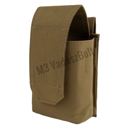 Viper taktikai tok bézs