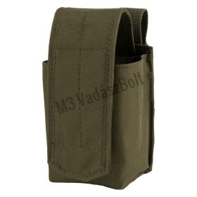 Viper taktikai tok zöld