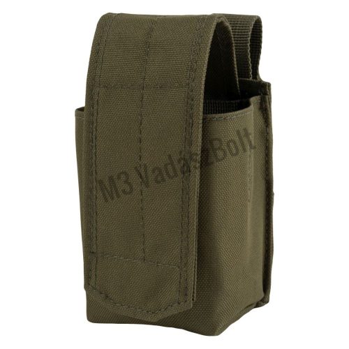 Viper taktikai tok zöld