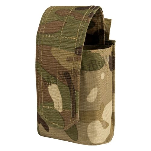 Viper taktikai tok világos terepmintás