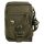 Viper V-Pouch kézitáska zöld