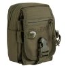 Viper V-Pouch kézitáska zöld
