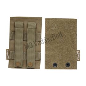 Viper állítható panel bézs