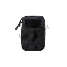 Viper operátor tok fekete