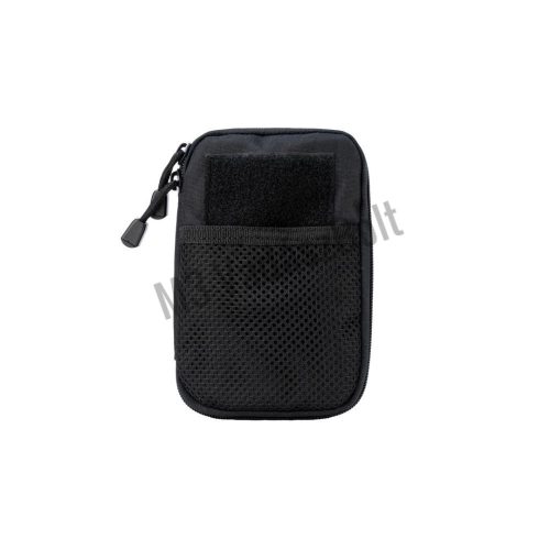 Viper operátor tok fekete