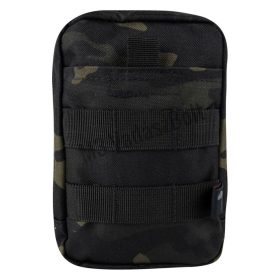 Viper Splitter tok fekete terepmintás