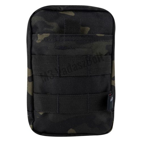 Viper Splitter tok fekete terepmintás