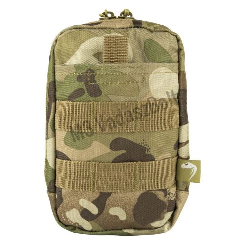 Viper Splitter tok világos terepmintás