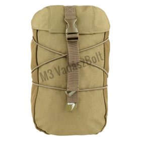 Viper Stuffa tok bézs