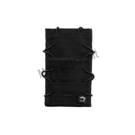 Viper VX telefon tartó tok fekete