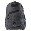 Viper Special Ops hátizsák fekete