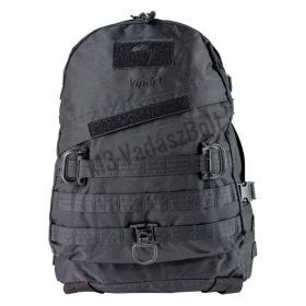 Viper Special Ops hátizsák fekete