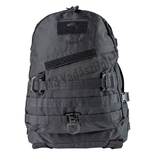 Viper Special Ops hátizsák fekete