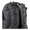 Viper Special Ops hátizsák fekete