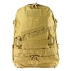 Viper Special Ops hátizsák bézs