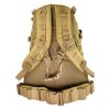 Viper Special Ops hátizsák bézs