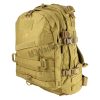 Viper Special Ops hátizsák bézs