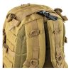 Viper Special Ops hátizsák bézs