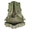 Viper Special Ops hátizsák zöld