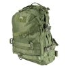 Viper Special Ops hátizsák zöld
