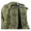 Viper Special Ops hátizsák zöld