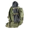 Viper Special Ops hátizsák zöld