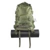 Viper Special Ops hátizsák zöld